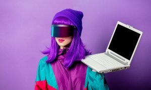 style-woman-in-vr-glasses-and-80s-tracksuit-with-l-2024-09-30-04-56-29-utc.jpg